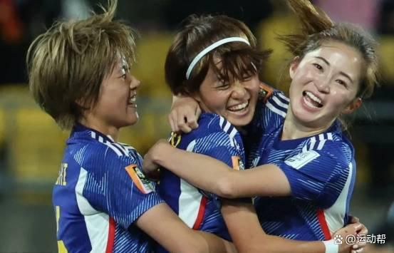 五月综合色